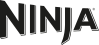 ninja-uk.com